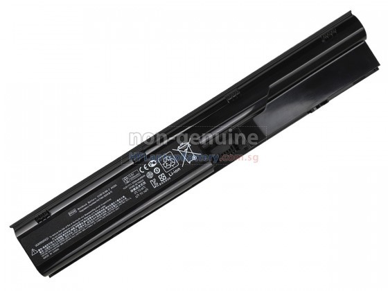 HP ProBook 4540 4540s 4545s Replacment battery